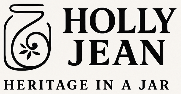 Holly Jean by AA Products